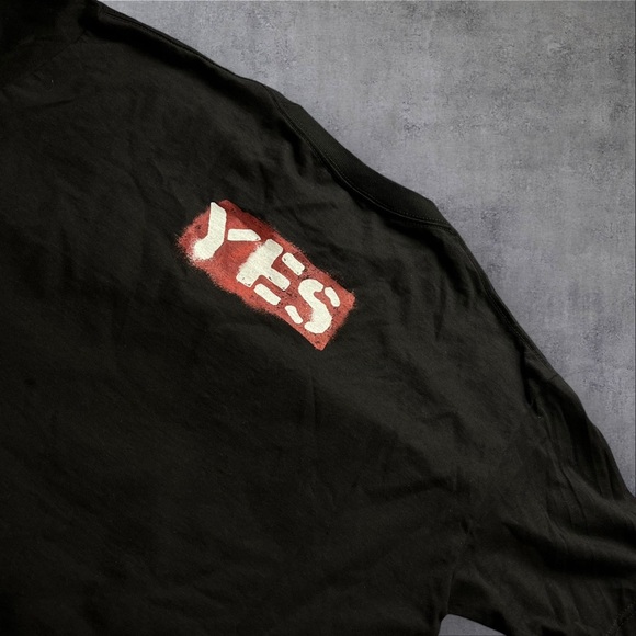 WWE Daniel Bryan T-shirt NWT - Picture 4 of 5